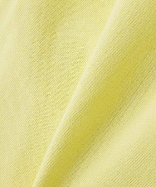 AVIREX（アヴィレックス）の「EAST COAST FADEWASH SHORTS / イーストコースト フェイドウォッシュ ショーツ / AVIREX / アヴィレックス（スウェットパンツ・メンズ・ブラック/その他3/イエロー・2XL/L/XL/M）」の19枚目の写真