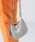 EVOL�i�C�[�{���j�́u�yEVOL�z2WAY���^���n���h�o�b�O IU5148�i�n���h�o�b�O�j�v�b�z���C�g