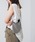 EVOL�i�C�[�{���j�́u�yEVOL�z2WAY���^���n���h�o�b�O IU5148�i�n���h�o�b�O�j�v�b�V���o�[