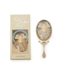 【ミュシャ】ミラー