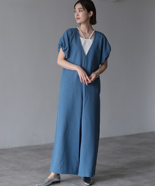 Airspy HF+Discovery ジャンク