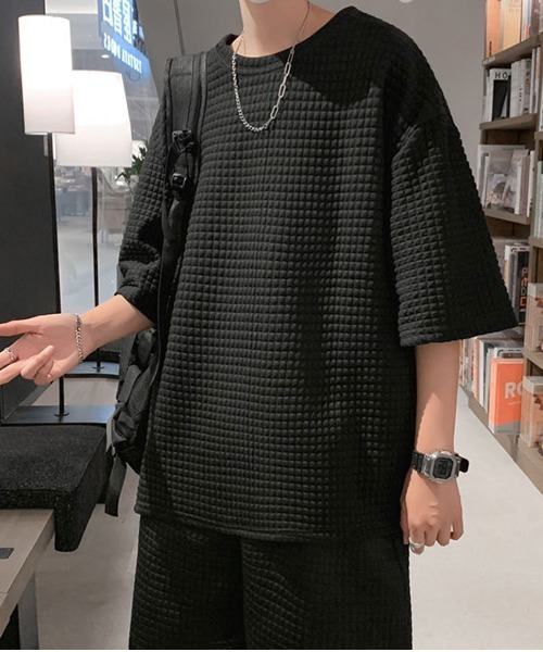 NEW GENTLEMAN（ニュージェントルマン）の「【2点SET】ワイメア