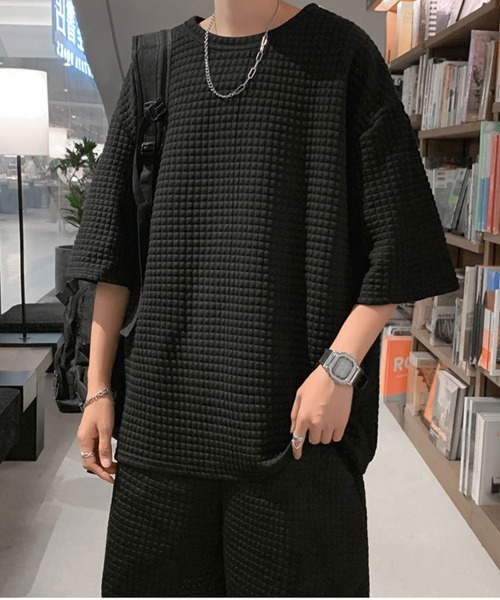 NEW GENTLEMAN（ニュージェントルマン）の「【2点SET】ワイメア