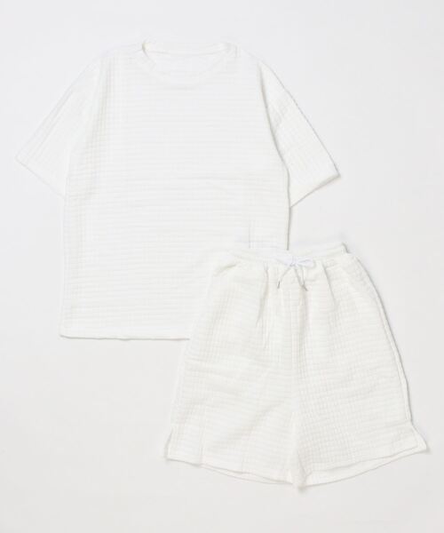 NEW GENTLEMAN（ニュージェントルマン）の「【2点SET】ワイメア