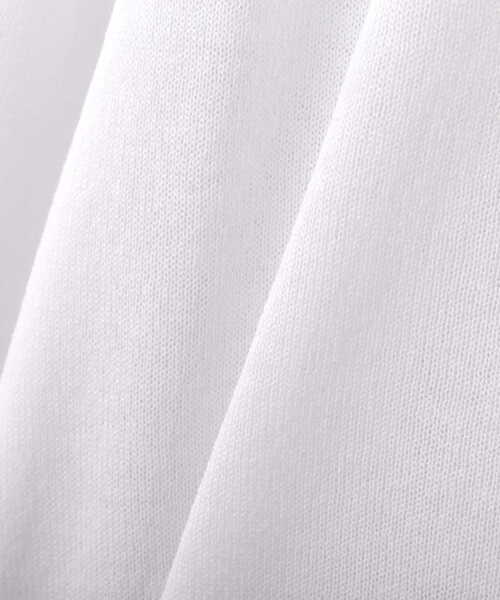 PROPORTION BODY DRESSING(プロポーションボディドレッシング)の「シアーカーディガンⅡ / 1213174500(カーディガン/ボレロ・レディース・ベージュ/ブルー/ブラック/ホワイト系その他・FREE)」の20枚目の写真