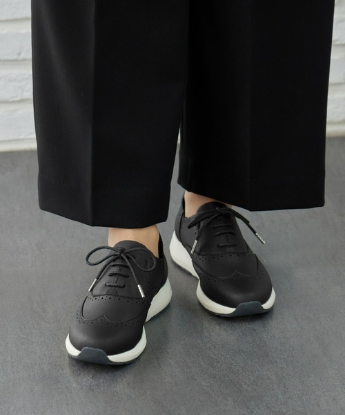 【アンジュ】 Amazon.co.jp: アシックス（ASICS） ジュニア ランニング