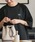 THE CRAFT CREW PRODUCTSiUNtgN[v_Ncj́uwr[EFCgt@NVit@ubN rbOVGbg OX[uN[lbNTVc / RہEhLyTHE CRAFT CREW PRODUCTSziTVc/Jbg\[jvbO[n