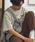 THE CRAFT CREW PRODUCTSiUNtgN[v_Ncj́uwr[EFCgt@NVit@ubN rbOVGbg OX[uN[lbNTVc / RہEhLyTHE CRAFT CREW PRODUCTSziTVc/Jbg\[jvbOCbVx[W