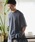 THE CRAFT CREW PRODUCTSiUNtgN[v_Ncj́uwr[EFCgt@NVit@ubN rbOVGbg OX[uN[lbNTVc / RہEhLyTHE CRAFT CREW PRODUCTSziTVc/Jbg\[jvbOCbVu[