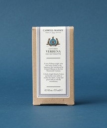 BIRTHDAY BAR | CASWELL MASSEY センチュリーズ EDT オードトワレ 15ml(香水)