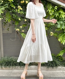 74830074b_1_d_215.jpg