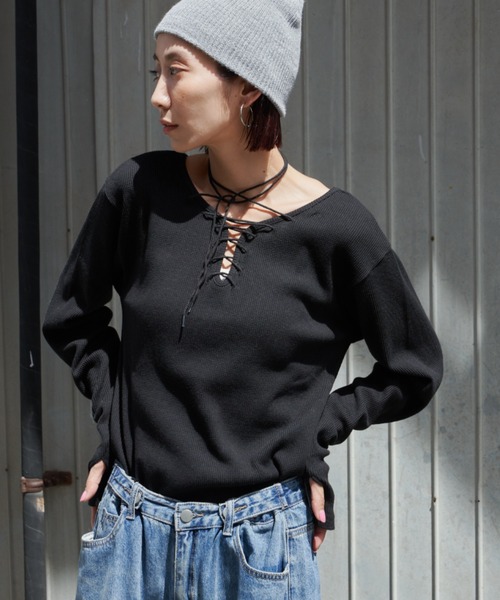 Auntie Rosa Holiday（アンティローザホリデー）の「サーマルレース