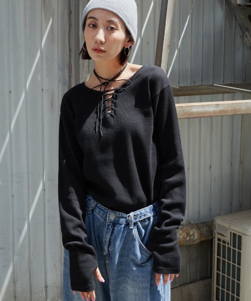 Auntie Rosa Holiday（アンティローザホリデー）の「サーマルレース