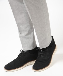 MEN'S BIGI | 【COLE HAAN/コールハーン】ORIGINALGRAND STITCHLITE WINGTIP(スニーカー)
