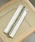 utatane�i�E�^�^�l�j�́u�d�ˋ� �_�u���p�[���t�i�a�������j�v�b�z���C�g�n2