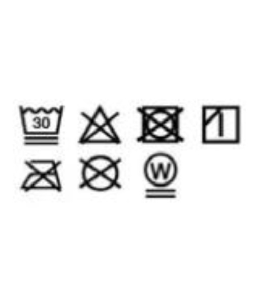 WEGO(ウィゴー)の「WEGO/バルーンシルエットミニキャミチュニック(チュニック・レディース・ダークオレンジ/ブラック・FREE)」の22枚目の写真