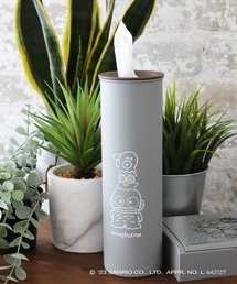 LEPSIM | 【サンリオキャラクターズ】スリムティッシュケース 907737(インテリア雑貨)