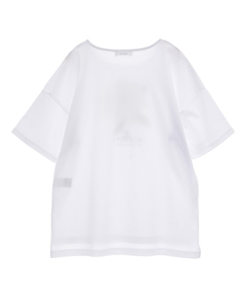 INGEBORG（インゲボルグ）の「【INGEBORG40th限定】INGEBORG