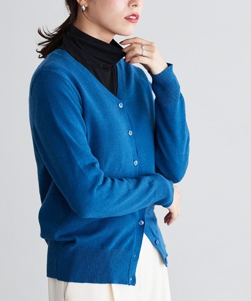 セール】【静電気防止】【袖くしゅ】タートルネック/シャーリング袖 セール】【静電気防止】【袖くしゅ】タートルネック/シャーリング袖