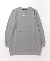NIKE（ナイキ）｜ワンピース/ドレス（グレー系）一覧 - WEAR