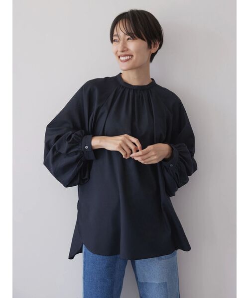 AMERICAN HOLIC(アメリカンホリック)の「SET ボリュームスリーブ AMERICAN HOLIC(アメリカンホリック)の「SET ボリュームスリーブ