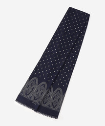 Fratelli Luigi（フラテッリルイージ）の「Fratelli Luigi | シルク