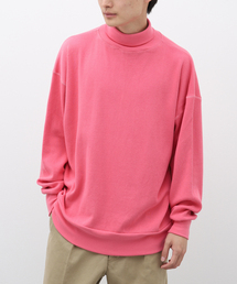 gicipi | 【GICIPI / ジチピ 】SCIMMIA(ニット/セーター)