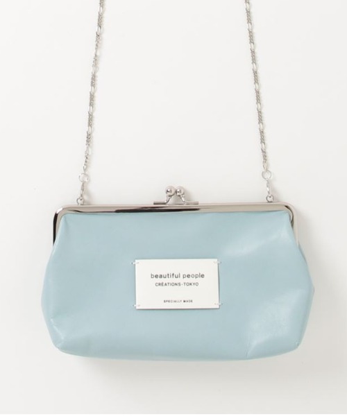 42丁目のワーニャ」 VHS