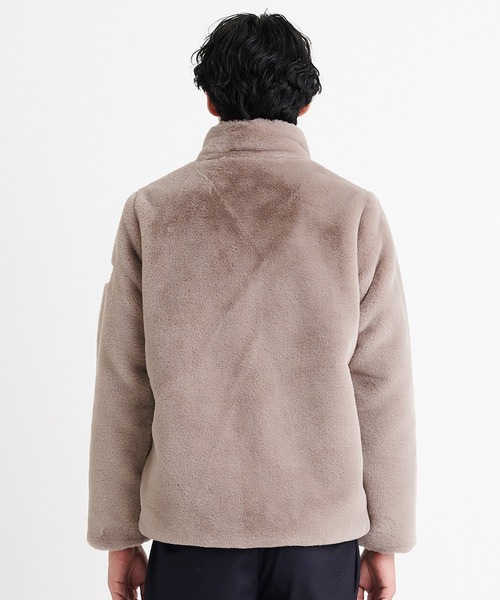 TATRAS/タトラス】ASTONI/アストー二（ブルゾン）｜TATRAS（タトラス