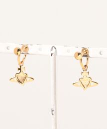 Vivienne Westwood（ヴィヴィアンウエストウッド）の「NEW SMALL