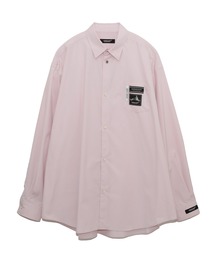 UNDERCOVER | UC1D4404(シャツ/ブラウス)