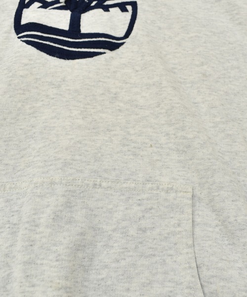 Timberland（ティンバーランド）の「【ヴィンテージ古着】90's