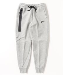NIKE | NIKE / ナイキ ナイキ テック フリース ジョガー パンツ(スウェットパンツ)