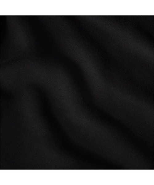 NIKE(ナイキ)の「NIKE / ナイキ ナイキ テック フリース ジョガー パンツ(スウェットパンツ・メンズ・グレー/ブラック・M/L/S/XL)」の13枚目の写真