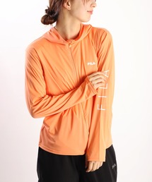 FILA（フィラ）のファッション通販 - ZOZOTOWN（カラー