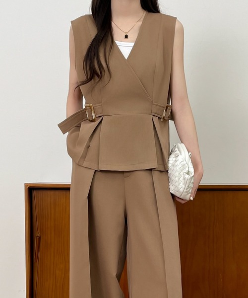 aodress – Una