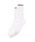 thisisneverthat�i�f�B�X�C�Y�l�o�[�U�b�g�j�́uSP-Logo Socks 3Pack�i�\�b�N�X/�C���j�v�b�z���C�g