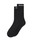 thisisneverthat�i�f�B�X�C�Y�l�o�[�U�b�g�j�́uSP-Logo Socks 3Pack�i�\�b�N�X/�C���j�v�b�u���b�N