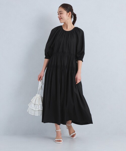 green label relaxing（グリーンレーベルリラクシング）の「［size