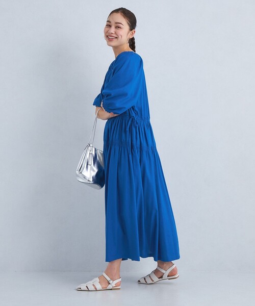 green label relaxing（グリーンレーベルリラクシング）の「［size