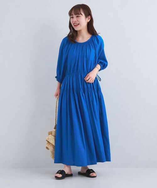 green label relaxing（グリーンレーベルリラクシング）の「［size