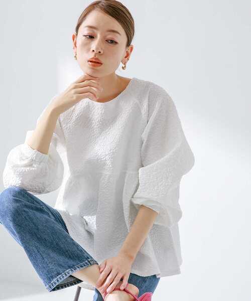 URBAN RESEARCH Sonny Label（アーバンリサーチサニーレーベル