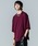 glamb�i�O�����j�́uOversize Summer Knit / �I�[�o�[�T�C�Y�T�}�[�j�b�g�i�j�b�g/�Z�[�^�[�j�v�b���C��