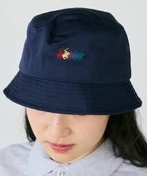 BEVERLY HILLS POLO CLUB｜ビバリーヒルズポロクラブのハット通販