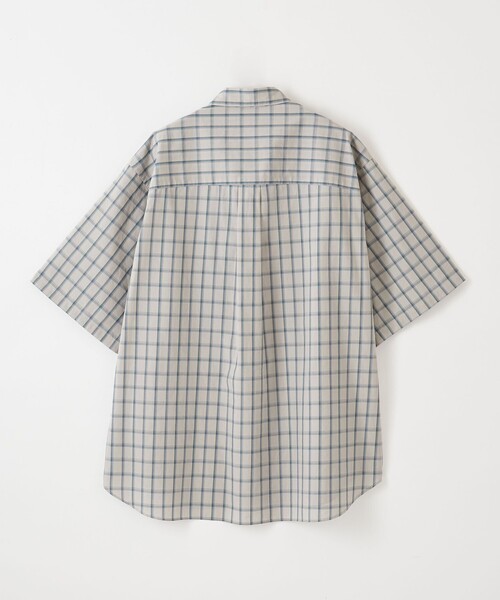 Steven Alan（スティーブンアラン）の「＜Steven Alan