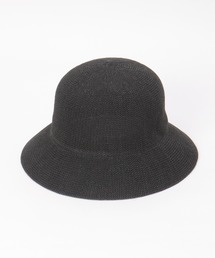 ikka（イッカ）の「ペーパーサーモメトロハット（ハット）」