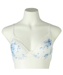 セール】KID BLUE｜キッドブルーのブラジャー通販 - ZOZOTOWN