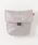 TRAIL BUM�i�g���C���o���j�́uP.I. POUCH MEDIUM / �s�[�A�C �|�[�` �~�f�B�A���i�|�[�`�j�v�b�V���o�[