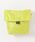 TRAIL BUM�i�g���C���o���j�́uP.I. POUCH MEDIUM / �s�[�A�C �|�[�` �~�f�B�A���i�|�[�`�j�v�b�������C�G���[