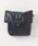 TRAIL BUM�i�g���C���o���j�́uP.I. POUCH MEDIUM / �s�[�A�C �|�[�` �~�f�B�A���i�|�[�`�j�v�b�_�[�N�l�C�r�[